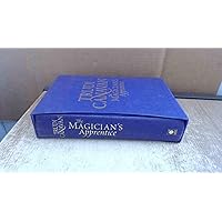 The big book of magic: Page, Patrick: 9780723406457: Amazon.com: Books