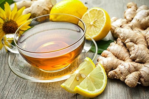 Fresh Ginger 2 lbs. Save Money.