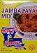Kary's Roux Seasoned Jambalaya Mix 8.6 ounce