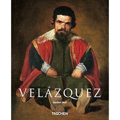 Velázquez Velázquez