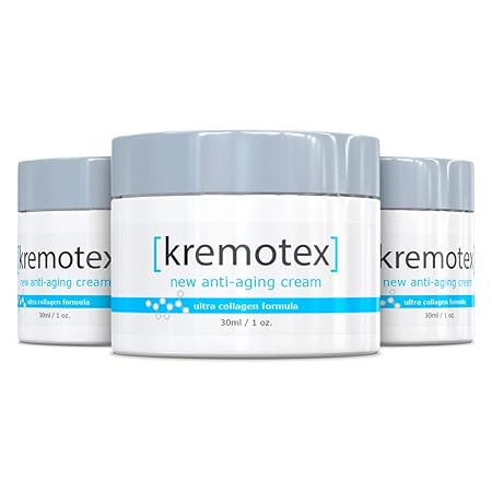 kremotex ebay
