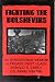 Fighting the Bolsheviks: The Russian War Memoir of Private First Class Donald E. Carey, U.S. Army, 1 by 