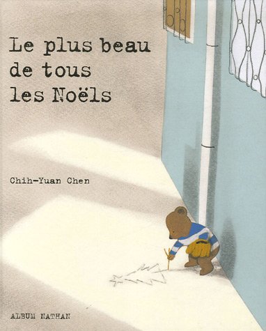 Le  plus beau de tous les Noëls