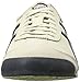 Onitsuka Tiger Mexico 66 Fashion Sneaker, Birch/India Ink/Latte, 7.5 M Men's US/9 Women's M US