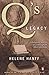 Q's Legacy: A Delightful Account of a Lifelong Love Affair with Books by 
