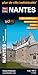 BF PLAN NANTES INDECHIRABLE (PLANS (999999)) (French Edition) by 