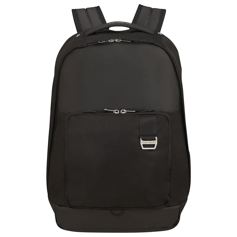 Samsonite Midtown Laptop Backpack 15.6 Inch (45 cm - 23 L)