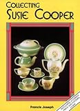 Collecting Susie Cooper (Collecting English Ceramics) by 