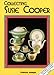 Collecting Susie Cooper (Collecting English Ceramics) by 
