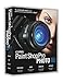 Corel Paint Shop Pro Photo XI (PC)