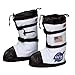 Aeromax Astronaut Boots