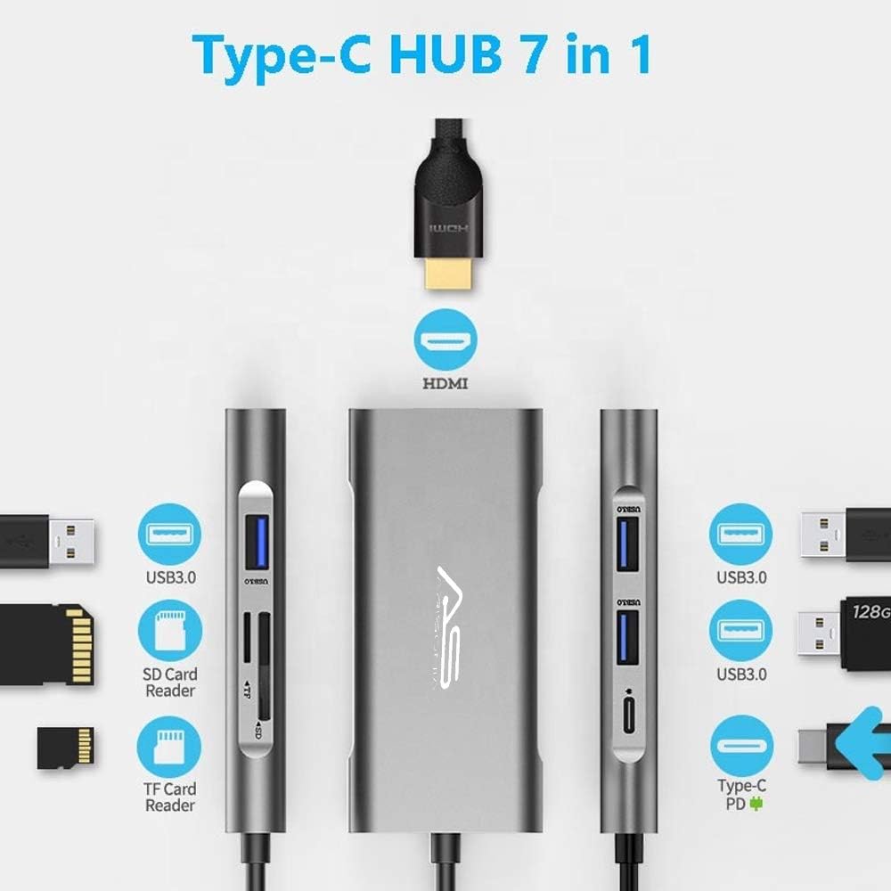 asus chromebook per gli studenti