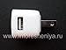 OEM Blackberry RIM Home Wall Travel Adapter with Micro USB Data Sync Cable for Blackberry Curve 8520 8530 8900 3G 9300 9330 9500 Storm 9530 Storm 2 9550 9520 Tour 9630 Style 9670 Bold 9650 9700 9780 Torch 9800