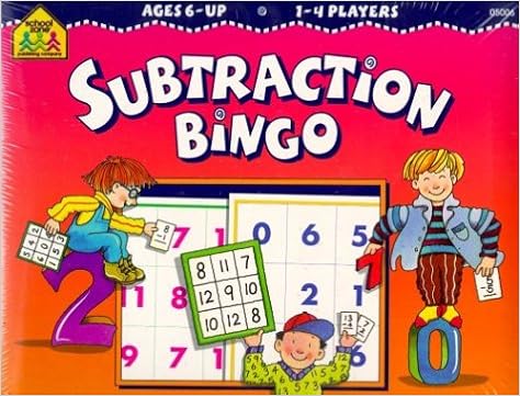 Bingo Zone Online Game