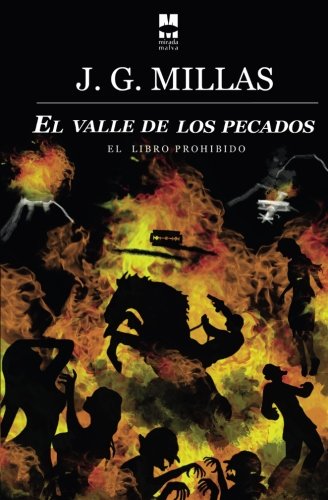 Download El valle de los pecados (Spanish Edition) Download El valle de los pecados (Spanish Edition)