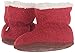Acorn Kids Easy Bootie Ragg Slipper