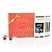 Lindt Chocolate Spring Favorites Gift Box, Assorted Truffle & Excellence Chocolates