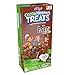 Rice Krispies Kellogg's Treats, Chocolate with M and M Minis, 5.64 Ounce