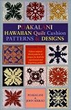 Poakalani Quilt Volume 2 by