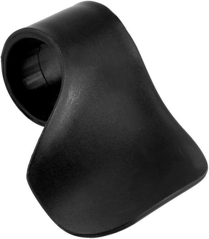WEUPE Motorcyle Cruise Control, Motorcycle Wrist Throttle