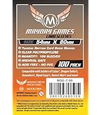 final fantasy collector booster box magic the gathering MTG Final Fantasy Collector Booster Box Japanese Ver Factory Sealed New  2025