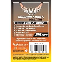 NEO SLEEVES　クノイチアサシンMAX PROTECTION　スリーブ NEO SLEEVES クノイチアサシンMAX PROTECTION スリーブ