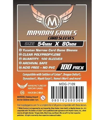 Amazon.com: Mayday Games Duel for Middle Earth -Premium Compatible Card Sleeve Bundle : Toys & Games Amazon.com: Mayday Games Duel for Middle Earth -Premium Compatible Card Sleeve Bundle : Toys & Games
