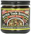 Better Than Bouillon Beef Base  8 oz