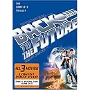 Back to the Future