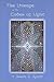 The Lineage of the Codes of Light by