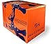 Blue Horse 'Gentle Giant' Original Coffee Pods, Medium Roast, 24ct Single Serve, Compatible with K Cups 2.0, Farm Fresh, Premium 100% Arabica Beans, Smooth Bold & Aromatic Flavor