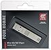 Zwilling J.A. Henckels Ultra-Slim Nail Clipper