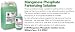 LCW MPS16 Manganese Phosphate Parkerizing Solution 16oz primary