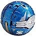 Bakugan BTC-51 Baku-Tech booster pack twin (Twin) W