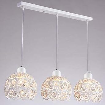 hoja hueca personalidad creativa