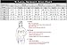 TXZTrade Women Elegant Vintage Push up High Waisted Bikini Swimsuits ,TXZ9013-White-M