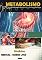 Livro Metabolismo Fundamental (MedBook Livro 3)