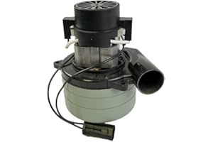 WINDSOR SMITH Aftermarket Windsor 86005460