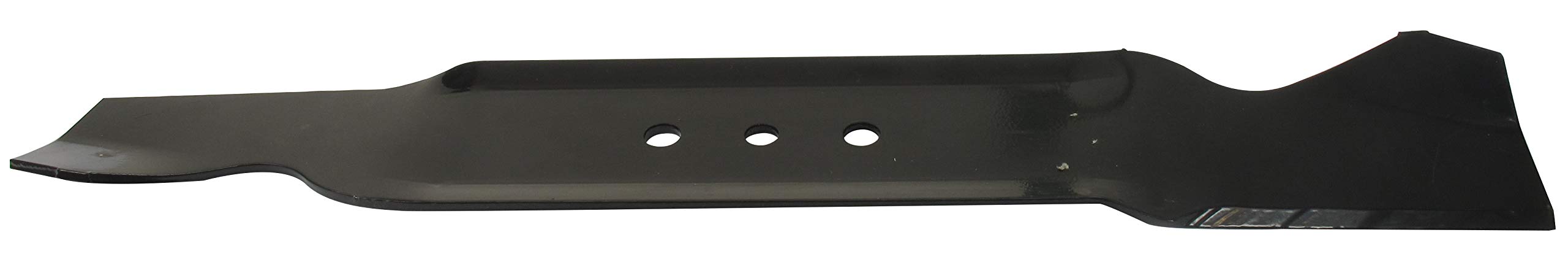 Greenstar 28270 Adaptable Lawnmower Blade