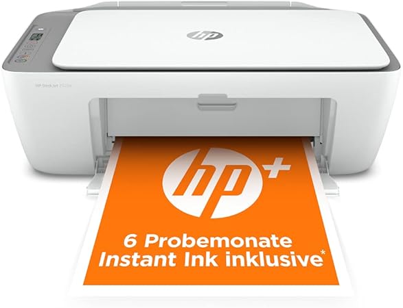 شخص مريض أغلبية تنبؤ Packstation Versenden Ohne Drucker Amazon Hoteltermesibarite It