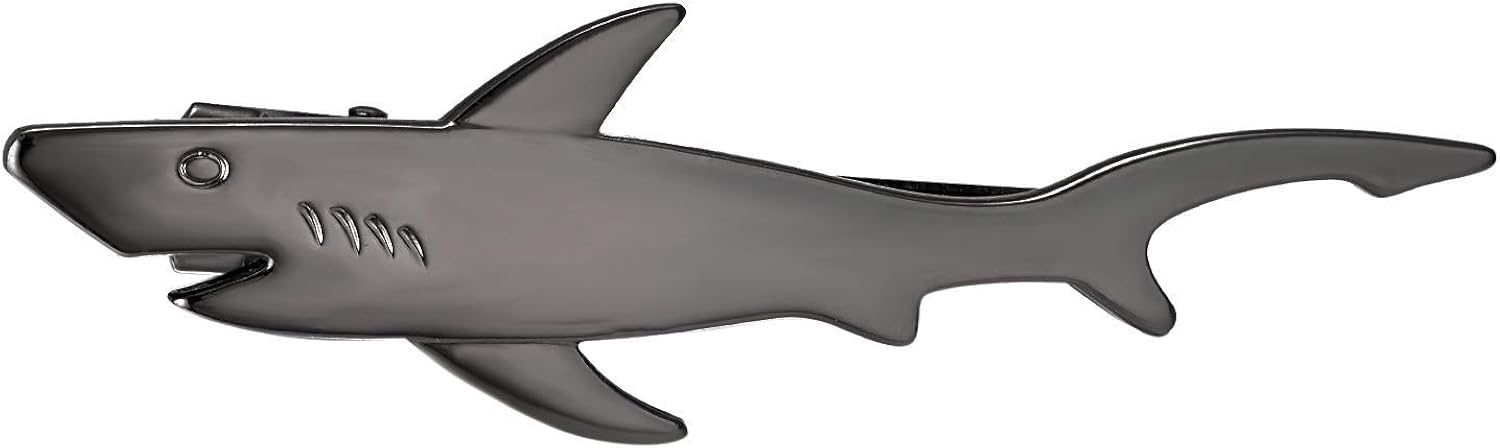 25 サメ モチーフ キャラクター 無料の写真 壁紙のイラスト