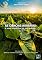 Livro As ciências agrárias e seus impactos na sociedade - Volume 03