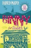 Binny for Short