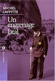Un  engrenage fatal