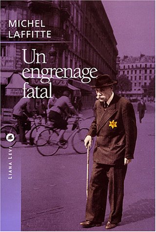 Un  engrenage fatal