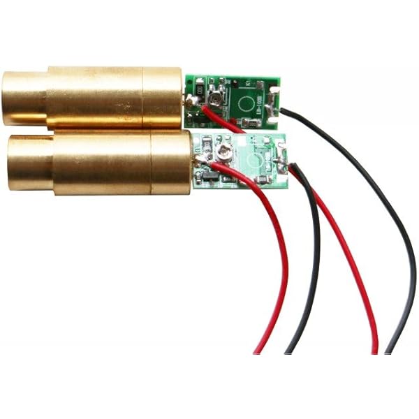 Pack Weisheit Unerwartet green laser diode Siedlung Kleid