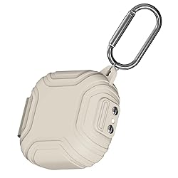 [Secure Lock] Silicone Case for SHOKZ OpenFit