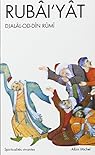 Citations De Djalal Ad Din Rumi 377 Babelio