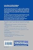 Image de Statistical Language and Speech Processing: First International Conference, SLSP 2013, Tarragona, Spain, July 29-31, 2013, Proceedings (Lecture Notes
