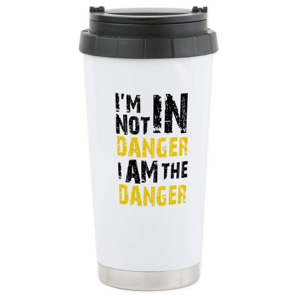 Best breaking bad coffee maker vacuum Kitchen Smarter